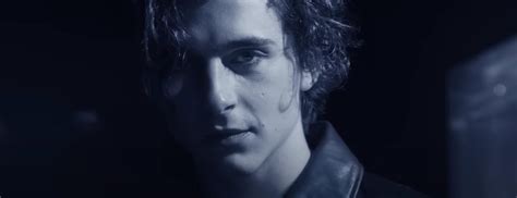 bleu de chanel chalamet musique|Musique de la pub Bleu de Chanel 2023 avec .